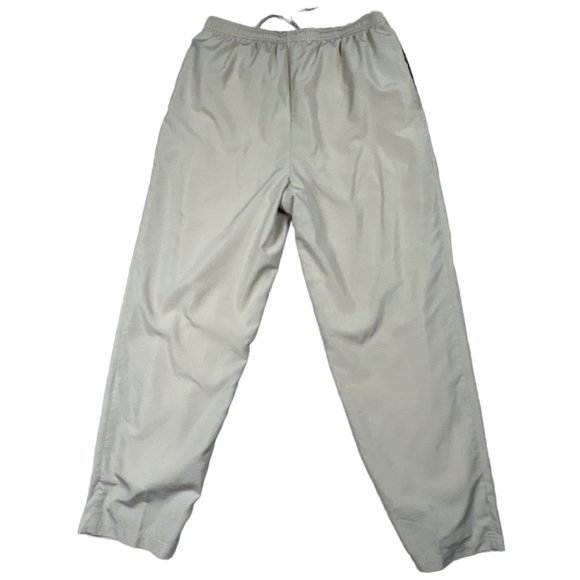 Napa Valley Women's Elastic Waist Pants - Picture 3 of 5